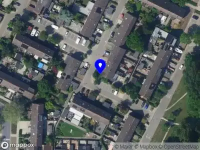 Overlastmelding Horst in Lelystad gesloten