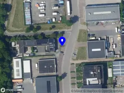 Overlastmelding Wigstraat in Lelystad