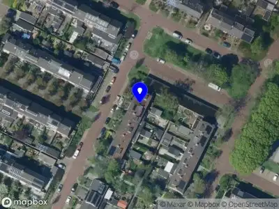 Overlastmelding Kleijne Olven in Heiloo