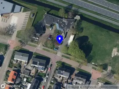 Overlastmelding Albert Koopmanstraat in Lemmer gesloten