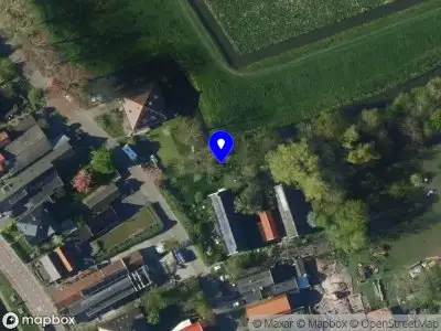 Besteld ambulance vervoer naar de 't Veer in Koedijk