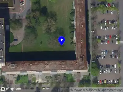 Overlastmelding Aert van Neslaan in Oegstgeest gesloten