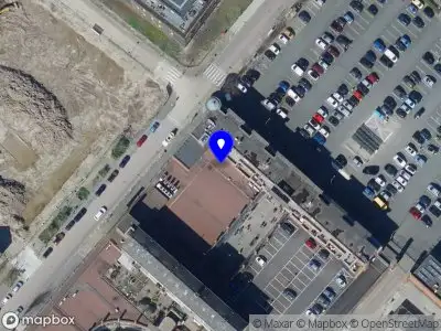 Overlastmelding Marijkestraat in Hendrik-Ido-Ambacht gesloten