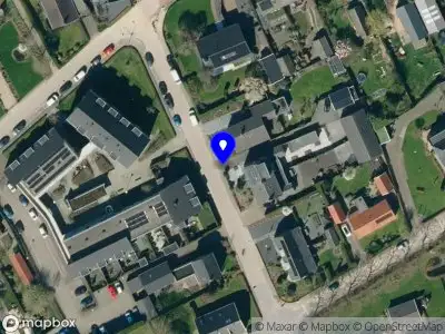 112 melding Overlastmelding Didamseweg in Angerlo