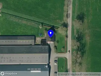 112 melding Overlastmelding Pieriksestraat in Angerlo