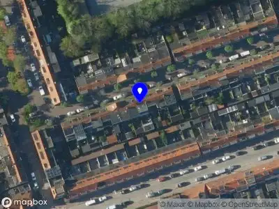 Overlastmelding Schoutenstraat in Hoorn gesloten