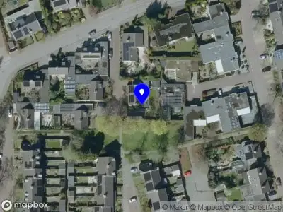 112 melding Overlastmelding Steph Zoetmulderdreef in Waalre (5581 TE)