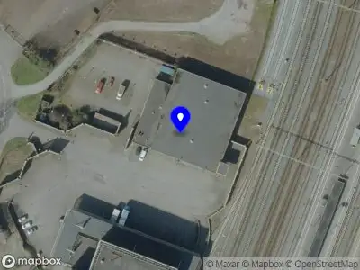 112 melding Anonieme overlastmelding Geerweg in Sittard gesloten