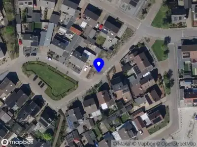 Overlastmelding Bakkerserf in Sprundel gesloten