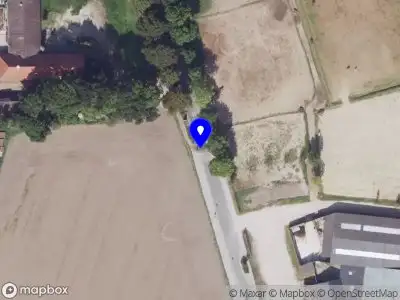 112 melding Overlastmelding Eindstraat in Schinveld