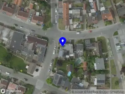 112 melding Overlastmelding Kapittellaan in Sint Odiliënberg gesloten