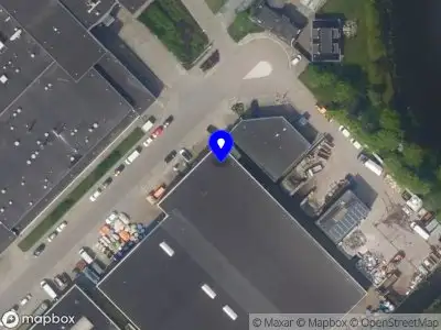 Overlastmelding Kalkbranderstraat in Katwijk