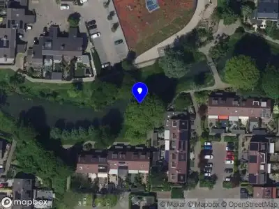 Overlastmelding Tafelberg in 3328SP Dordrecht