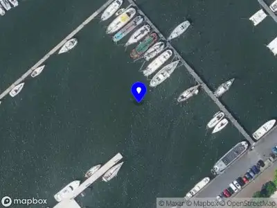 Overlastmelding Oostvaardersdijk in 8244PB Lelystad