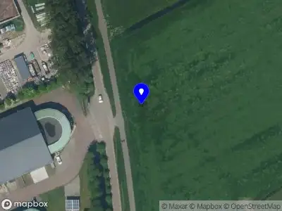Overlastmelding Heemstederweg in Castricum