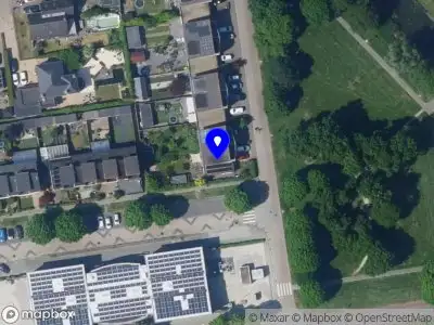 112 melding Overlastmelding Delfland in Lelystad