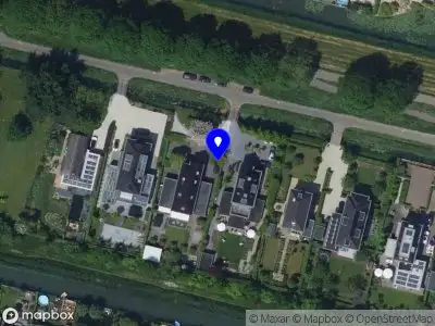 Overlastmelding Noordendijk in Dordrecht gesloten