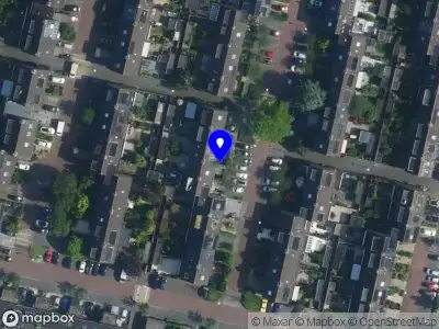 Overlastmelding Meerpaal in Amstelveen