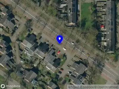 Overlastmelding Airbornestraat in Doetinchem gesloten