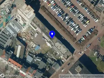 Overlastmelding Trans in Arnhem
