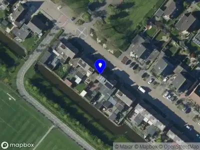 112 melding Overlastmelding Weidelaan in Nibbixwoud gesloten