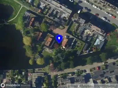 Overlastmelding Rosmolen in Noord-Scharwoude