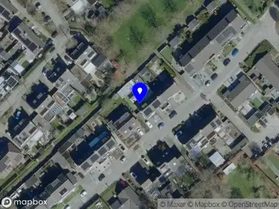 112 melding Overlastmelding Goudsbloem in Udenhout