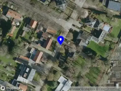 Overlastmelding Bosstraat in Moergestel