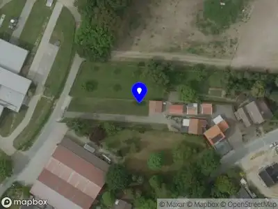 112 melding Overlastmelding Wolfsberg in Echt