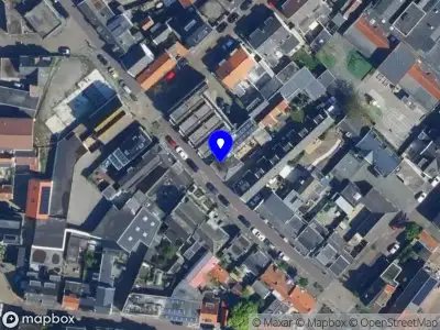 Overlastmelding Schoolstraat in Noordwijk gesloten