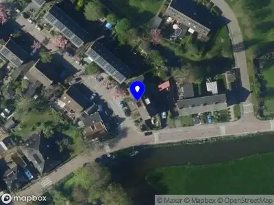 112 melding Overlastmelding Boxwoudstraat in Hauwert gesloten