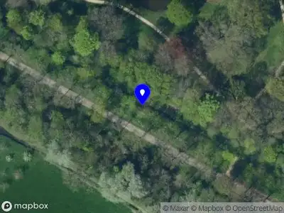 Overlastmelding Holleweg in Heiloo