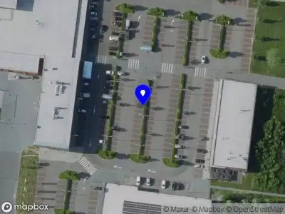 112 melding Ambulance met grote spoed naar de Sint Jobplein in Weert