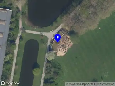 112 melding Ambulance met grote spoed naar de Van Aerssenlaan in Rotterdam