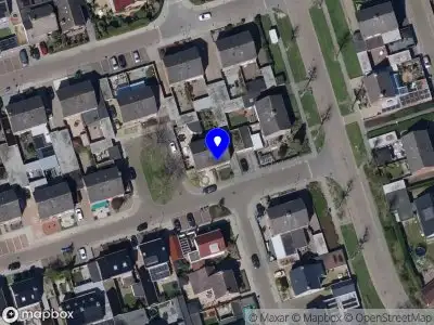 Overlastmelding Valkendonk in Sint Willebrord gesloten