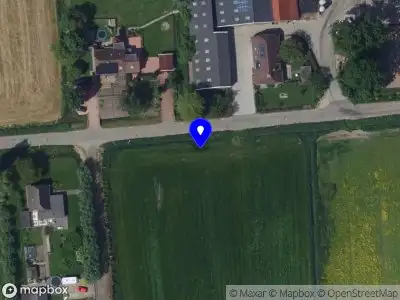 Overlastmelding Haarweg in Gorinchem