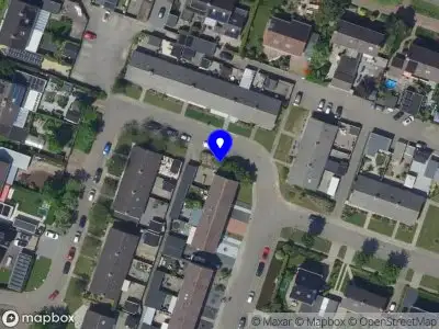 112 melding Overlastmelding Almsvoet in Werkendam