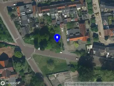 Overlastmelding Pieter Janszstraat in Velsen-Noord gesloten