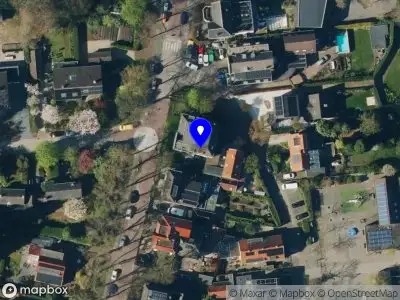 Overlastmelding Pietersbergseweg in Oosterbeek