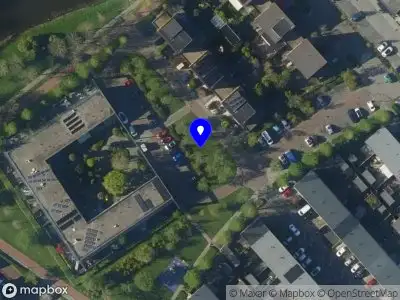 Overlastmelding Mimi Boesnachhof in Heerhugowaard