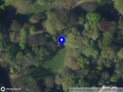 Brandweer met grote spoed naar de Carel van Bylandtlaan in 's-Gravenhage vanwege afgaan automatisch brandalarm