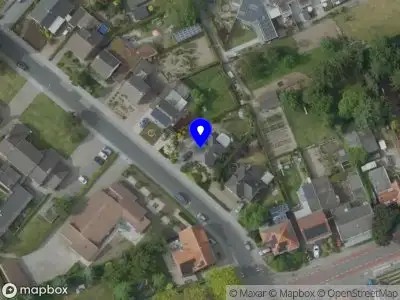 Overlastmelding Daalzicht in Heel gesloten