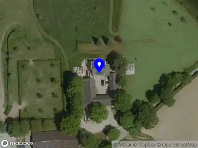 Anonieme overlastmelding Akerstraat in Mechelen gesloten