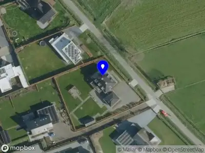 112 melding Overlastmelding De Hemeltjens in Berkel-Enschot gesloten