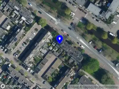 112 melding Overlastmelding Schelftweg in Noordwijkerhout gesloten