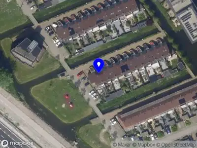 Overlastmelding Honingklaver in Valkenburg gesloten