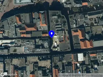 Overlastmelding Tullekensteeg in Arnhem gesloten