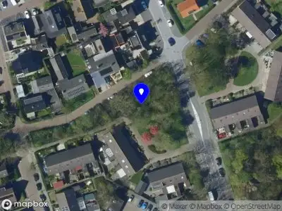Overlastmelding Zijperweg in Petten gesloten