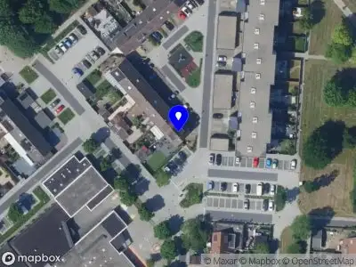 Overlastmelding Binnendijk in Lelystad