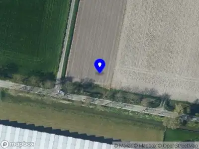 Overlastmelding Heemtweg in Warmenhuizen gesloten